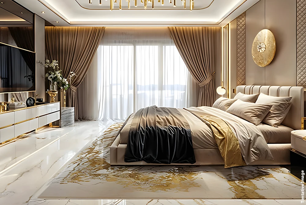 Breez by Danube gallery image 21