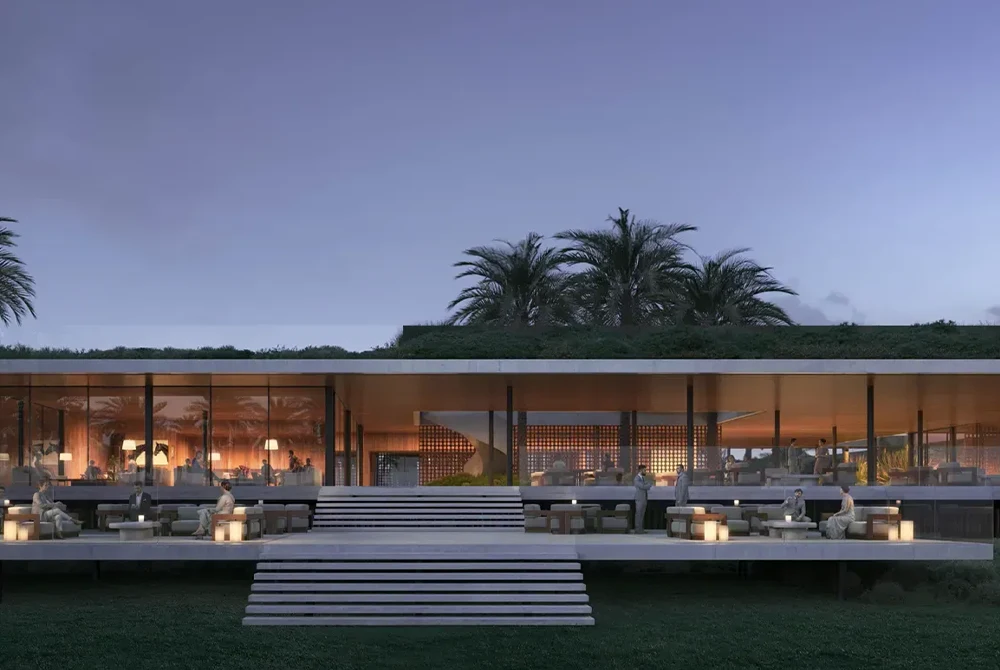 Emaar Chevalia Estate 2 gallery image 23