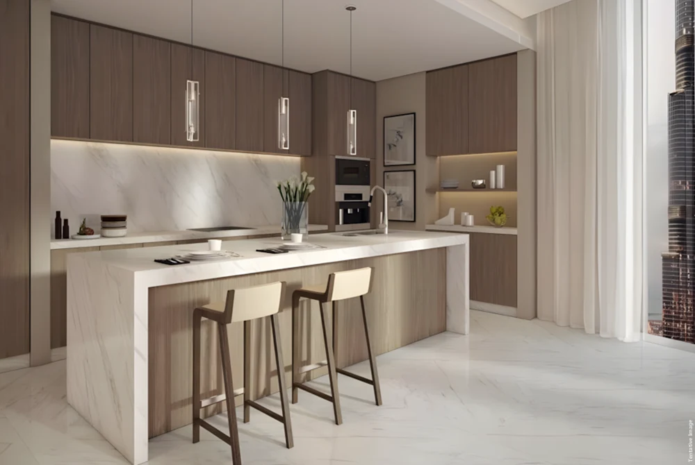Emaar Fior 2 gallery image 22