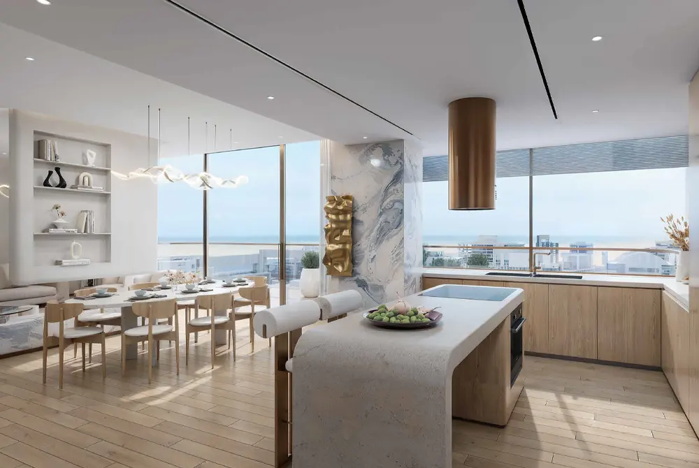 Kaia Residences gallery image 23