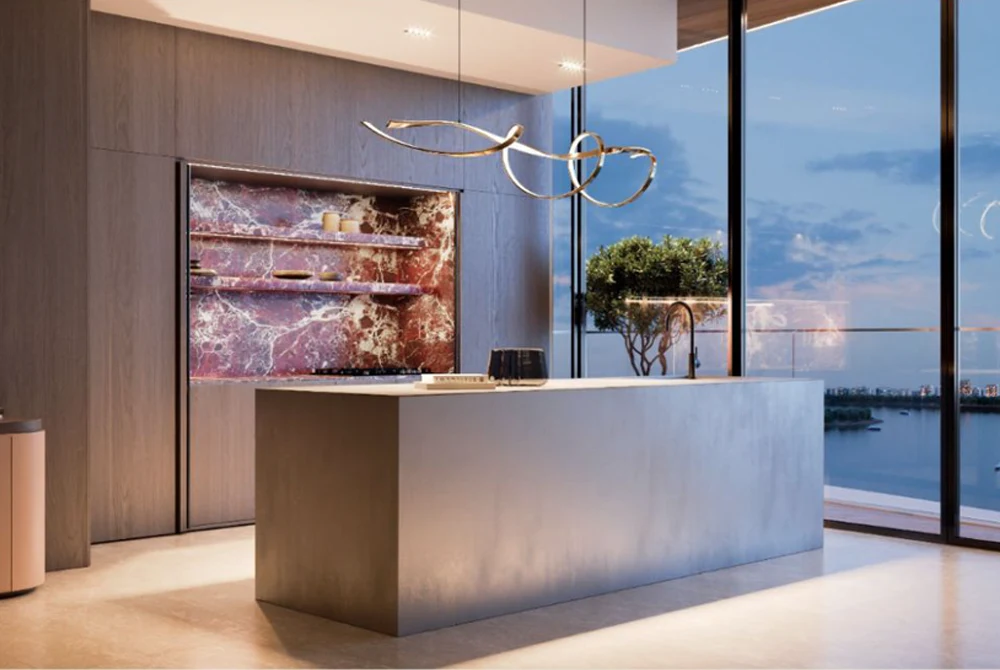 Lia Residences gallery image 23