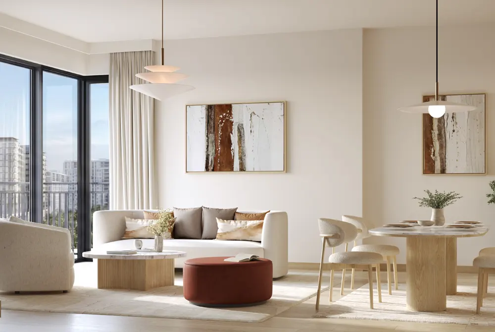 Belmont by Nshama gallery image 28