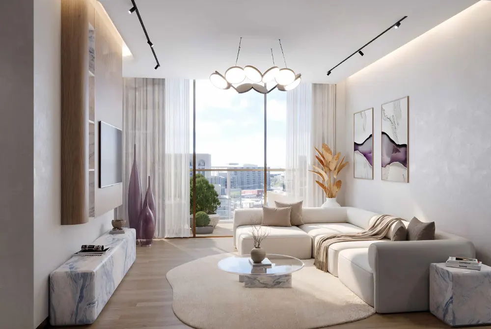 Kaia Residences gallery image 24