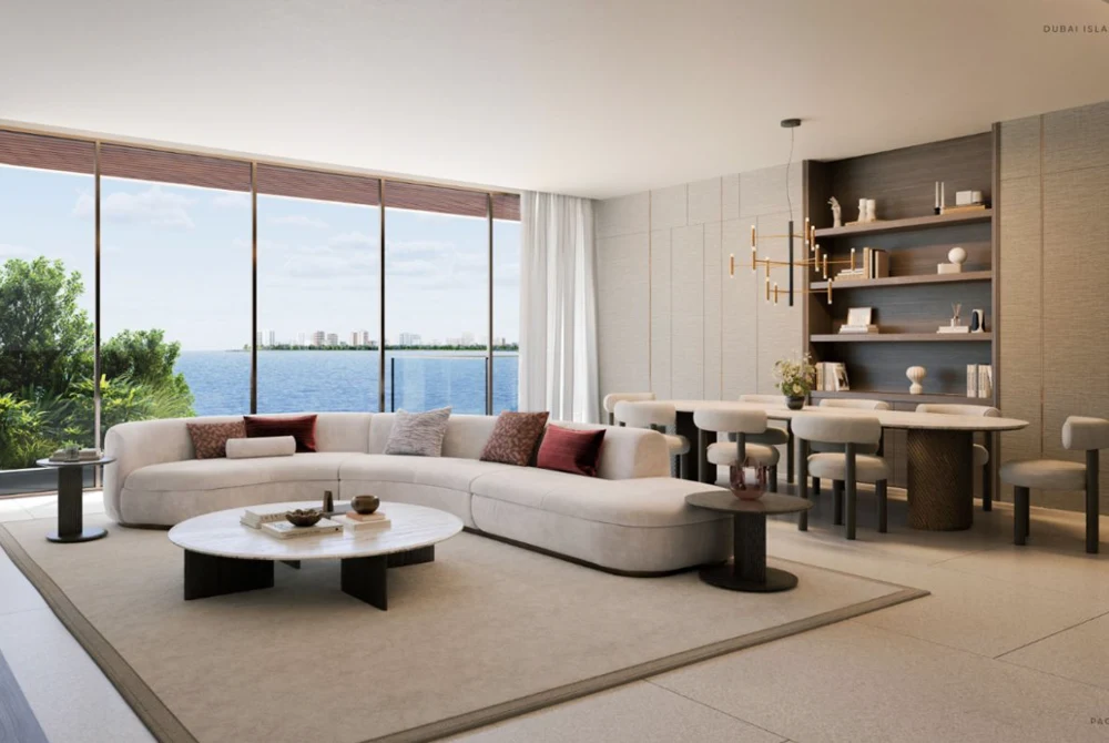 Lia Residences gallery image 24