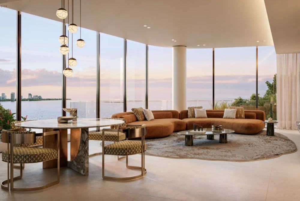 Lia Residences gallery image 25