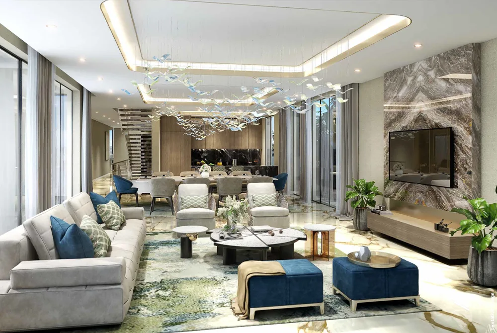 Damac Bermuda gallery image 21