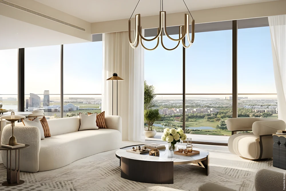 Emaar Fior 2 gallery image 23