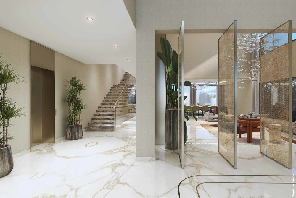 Damac Bermuda gallery image 22