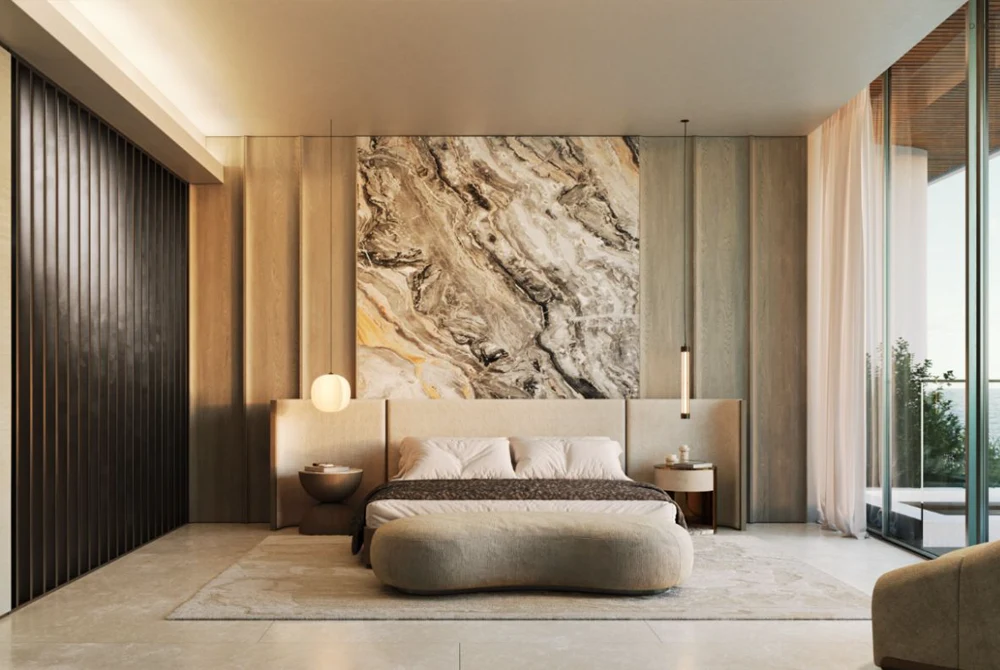 Lia Residences gallery image 26