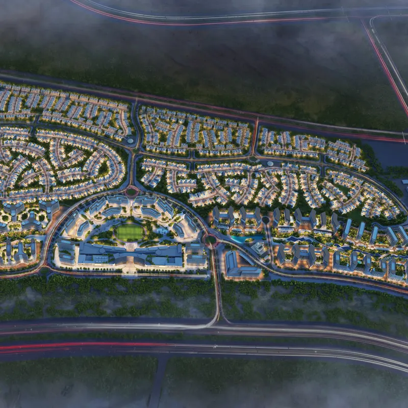 Image P3