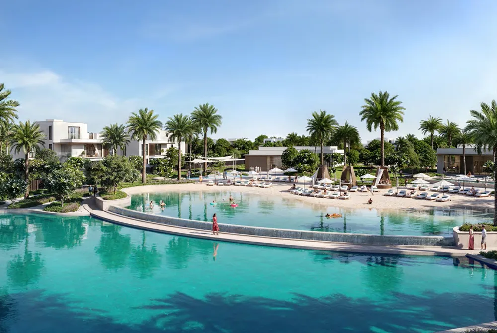 Emaar Mareva gallery image 25
