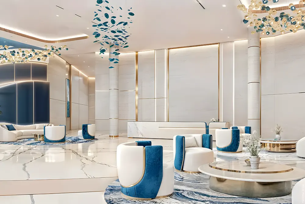 Danube Shahrukhz gallery image 22