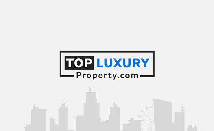 Dubai Real Estate Booms: DAMAC Leads Market Growth in March 2026