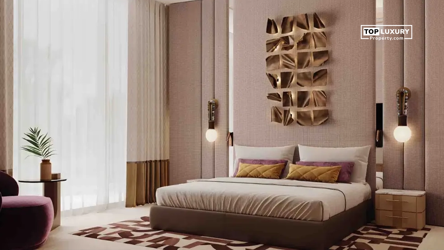 1 Bedroom Apartments for Sale in Ras Al Khaimah
