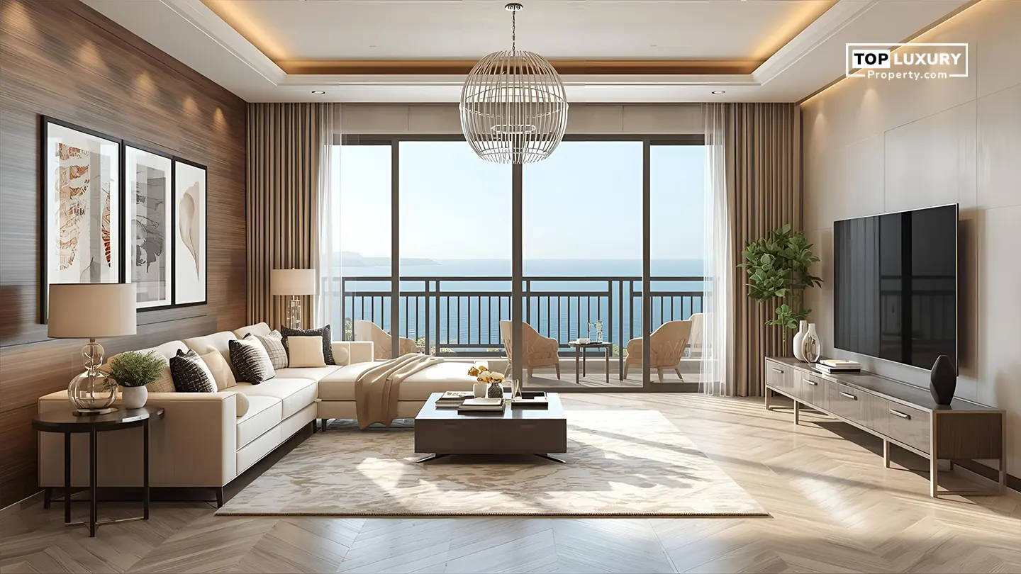 1 Bedroom Apartments For Sale In Umm Al Quwain