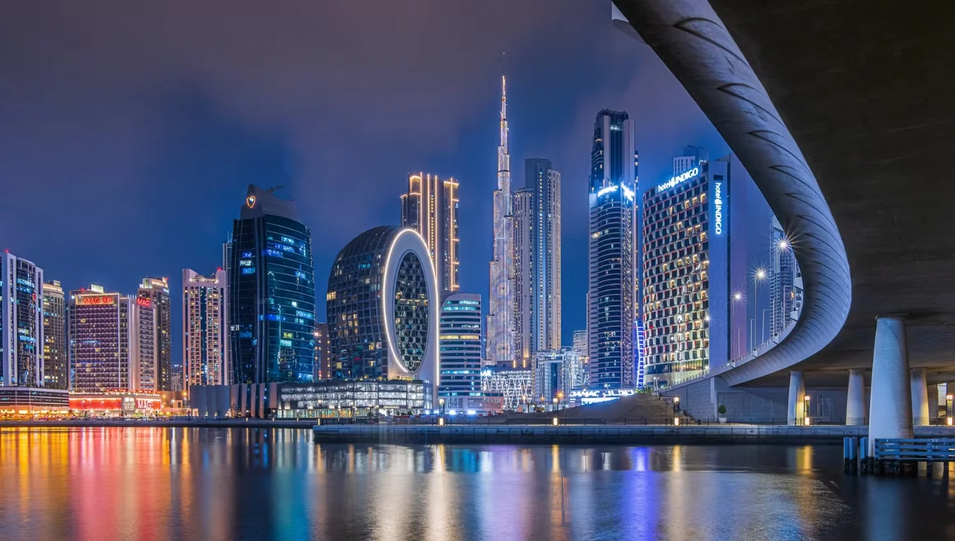 10 Years Payment Plan Dubai