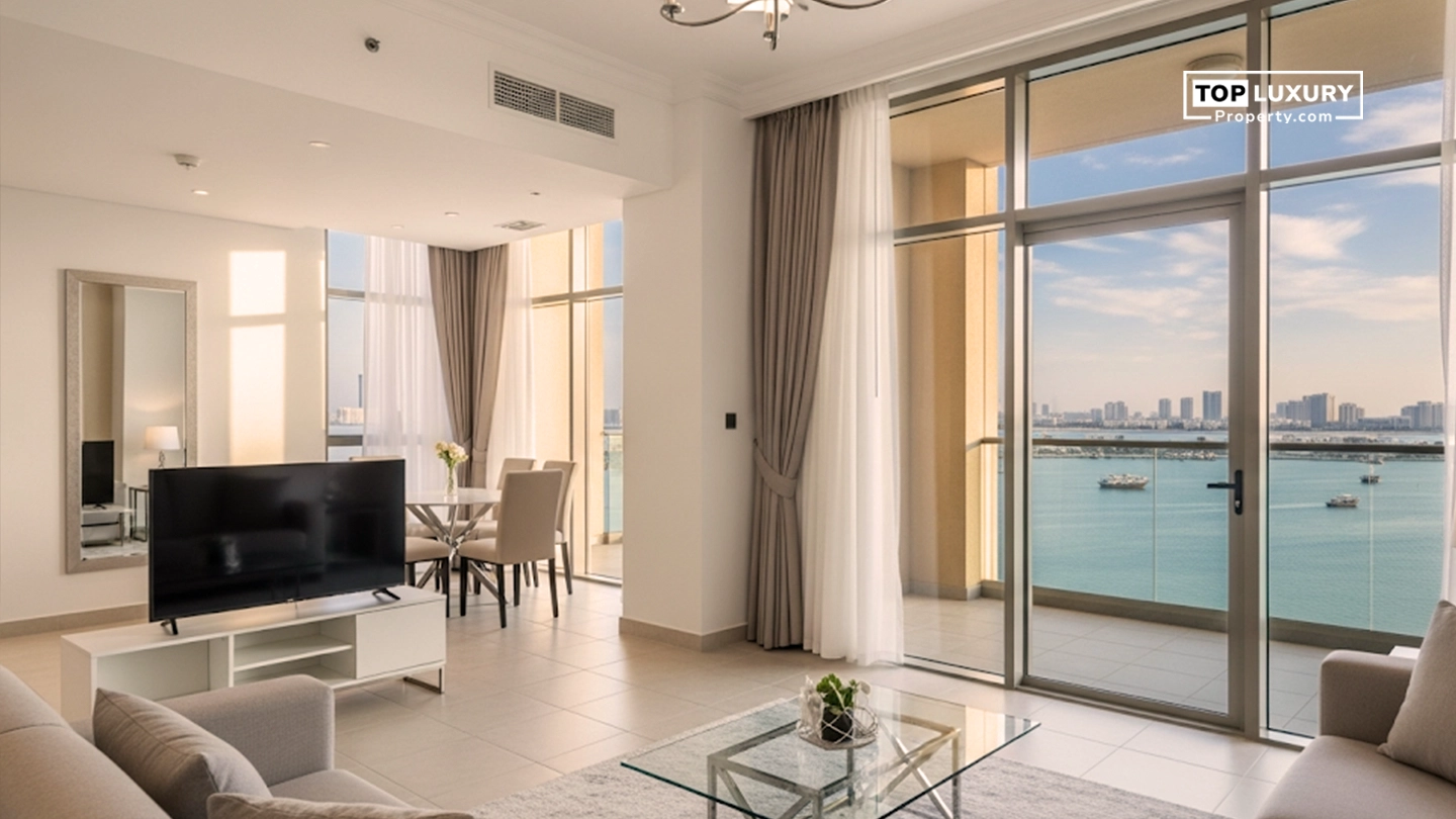 2 Bedroom Apartments For Sale in Umm Al Quwain