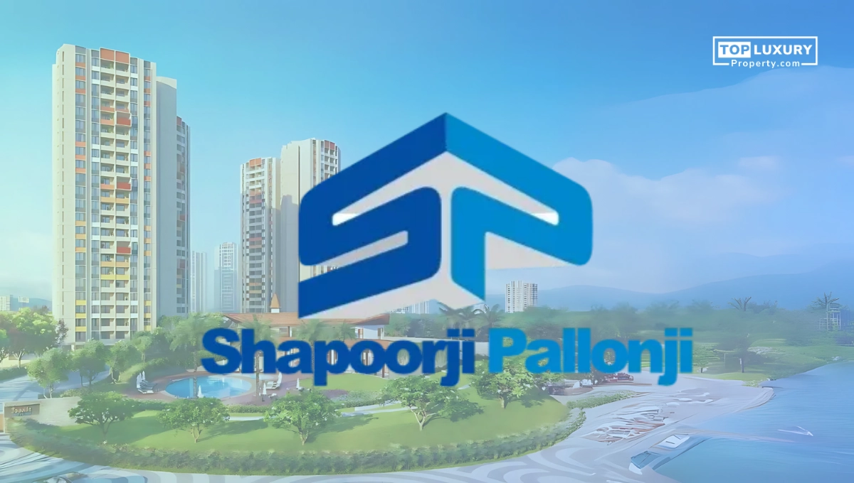Shapoorji Pallonji Imperial Avenue: A New Benchmark for Luxury Living in Downtown Dubai