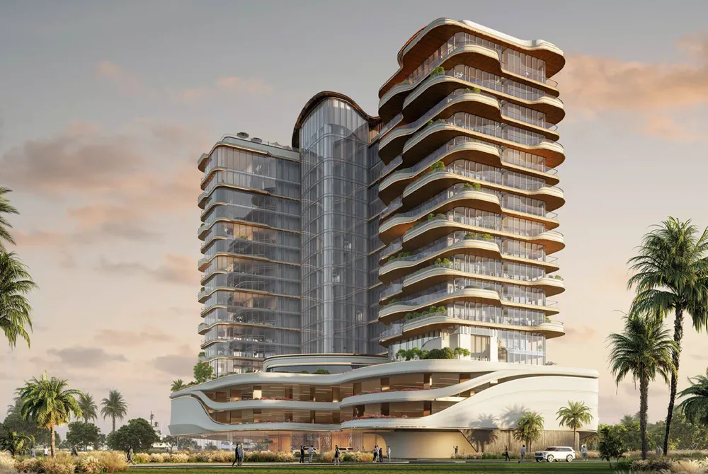 LIV Oceanside